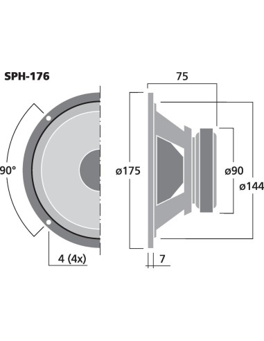 SPH-176