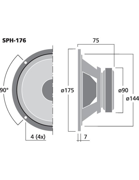 SPH-176