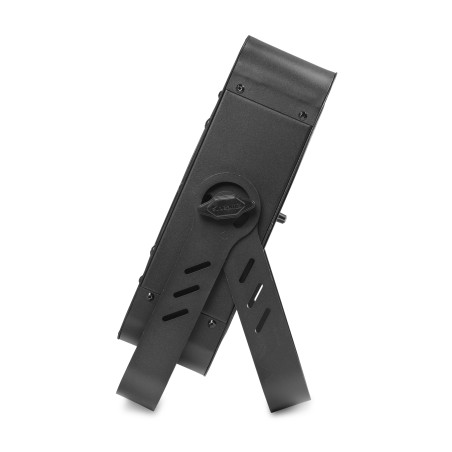 AF380 SOPLADOR AXIAL DMX