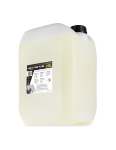 FSNF20 20L LÍQUIDO DE NIEVE CONCENTRADO 5% 2