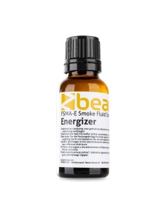 FSMA-E ADITIVO PARA LÍQUIDO DE HUMO AROMA ENERGIZER