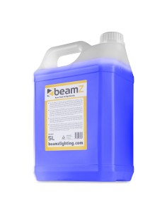 FHF5H LÍQUIDO DE NIEBLA 5L 2