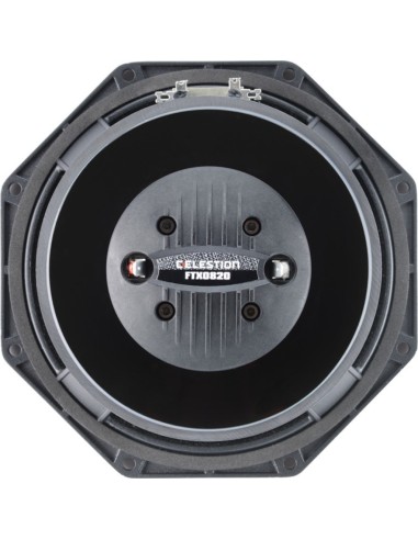 FTX0820/8