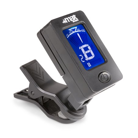 SOLOJAM CONJUNTO GUITARRA ACÚSTICA NEGRA