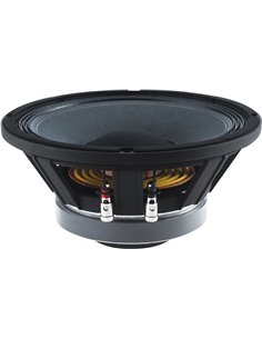 FTX1025/8