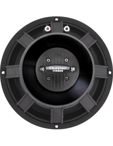 FTX1025/8