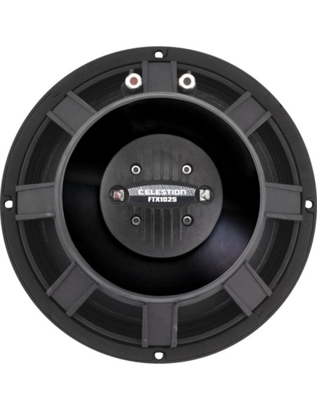 FTX1025/8