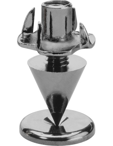 SPS-10/SC