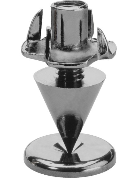 SPS-10/SC