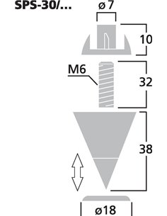 SPS-30/SC 2