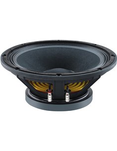 FTX1225/8