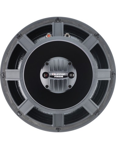 FTX1225/8