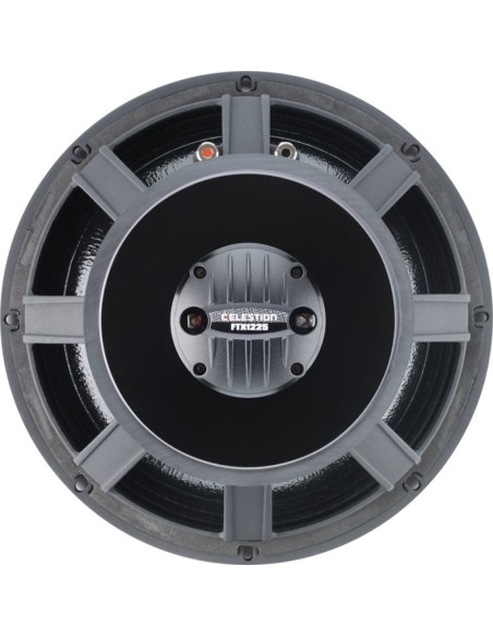 FTX1225/8