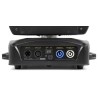 IGNITE180B CABEZA MOVIL LED BEAM 2PCS EN FLIGHTCASE