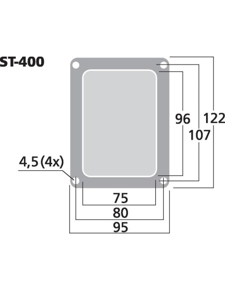 ST-400