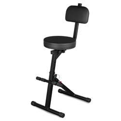 GST15 TABURETE PARA GUITARRA 2