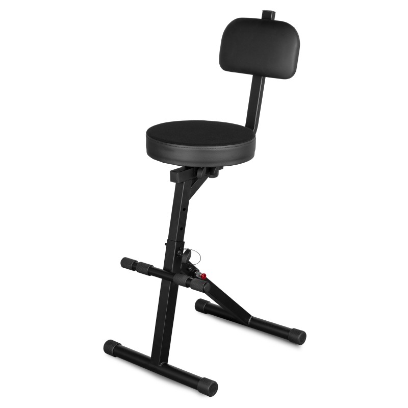 GST15 TABURETE PARA GUITARRA