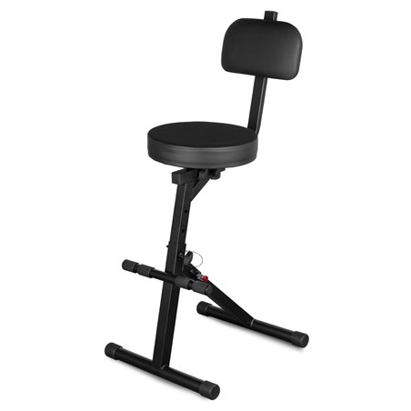 GST15 TABURETE PARA GUITARRA