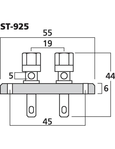 ST-925