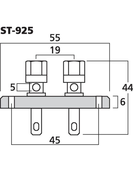 ST-925