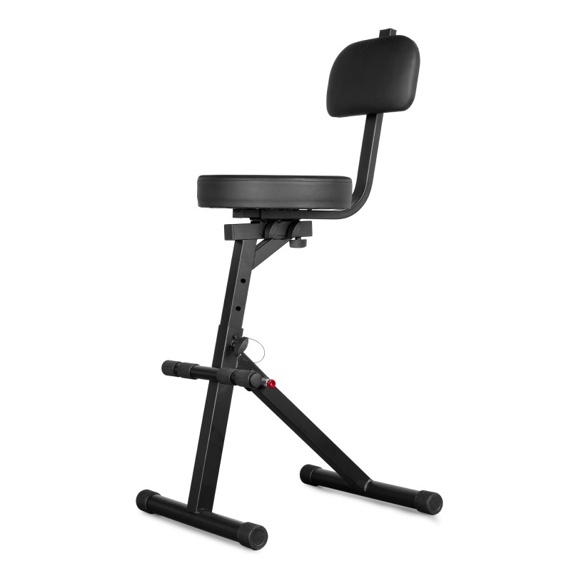 GST15 TABURETE PARA GUITARRA