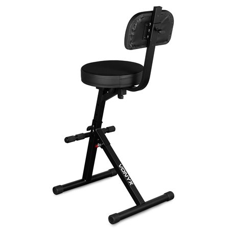 GST15 TABURETE PARA GUITARRA