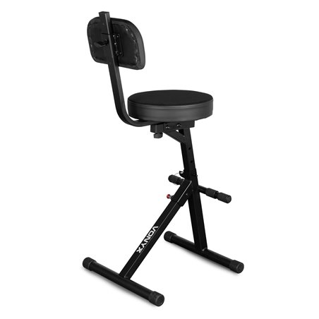 GST15 TABURETE PARA GUITARRA