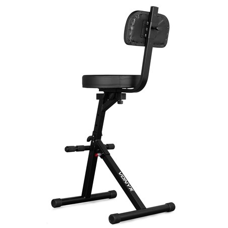 GST15 TABURETE PARA GUITARRA