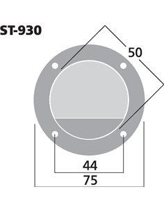 ST-930 2