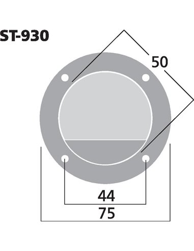 ST-930