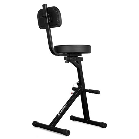 GST15 TABURETE PARA GUITARRA