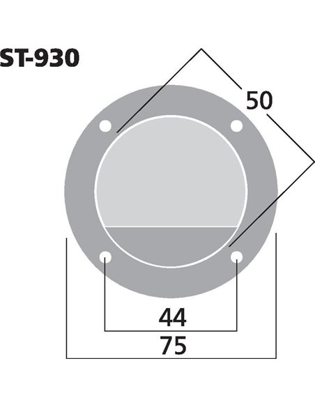 ST-930