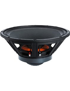 FTX1530/8