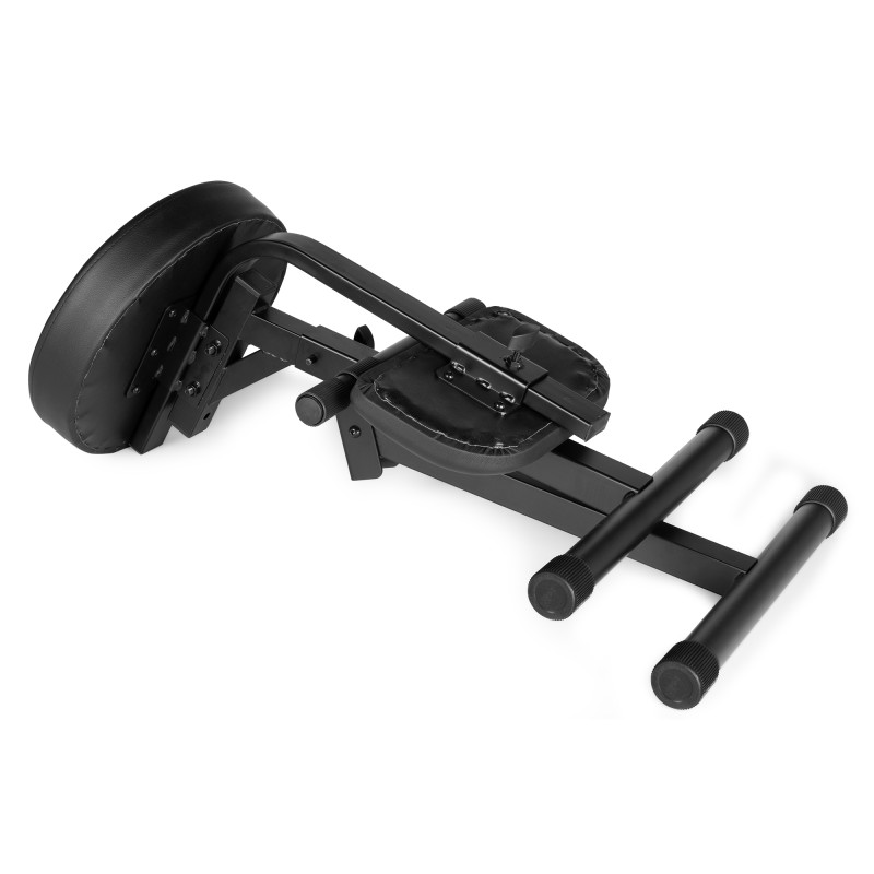 GST15 TABURETE PARA GUITARRA