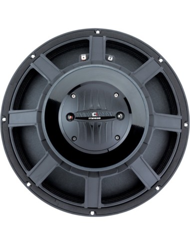FTX1530/8