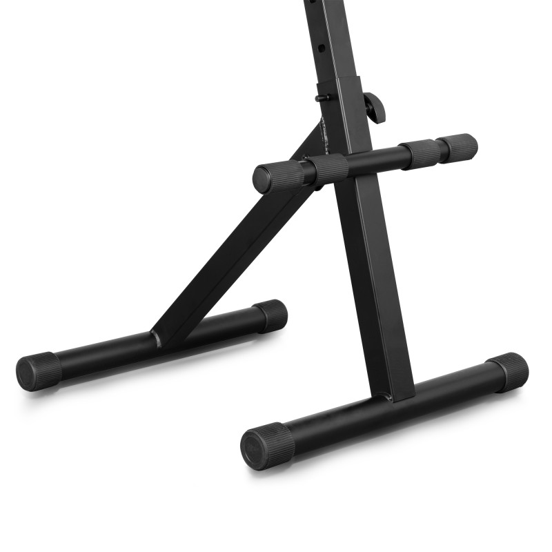 GST15 TABURETE PARA GUITARRA