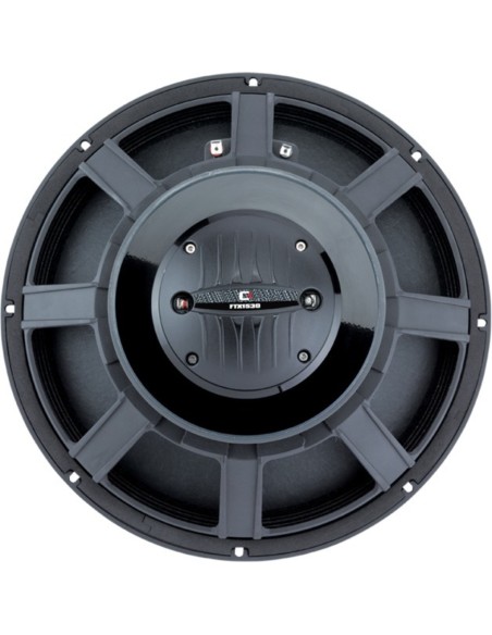 FTX1530/8