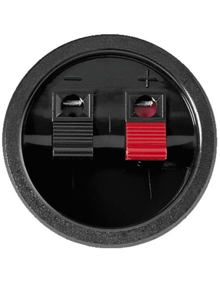 ST-945