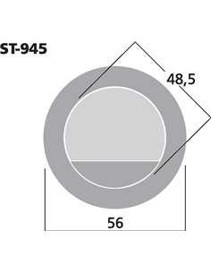ST-945 2