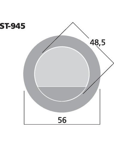 ST-945