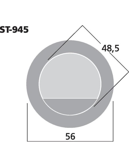 ST-945