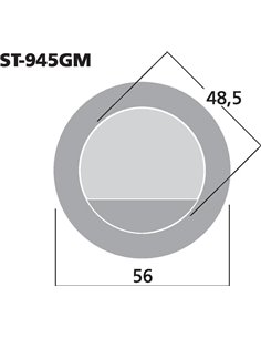 ST-945GM 2