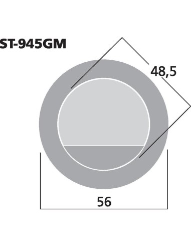 ST-945GM