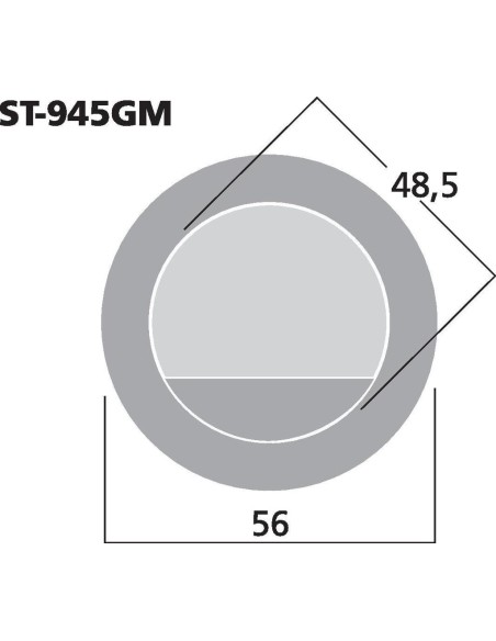 ST-945GM