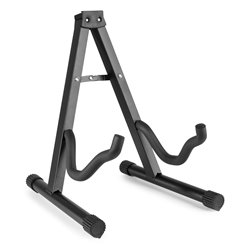GP20 SOPORTE UNIVERSAL DE SUELO GUITARRA