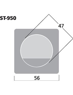 ST-950 2