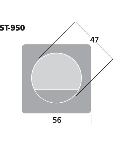 ST-950