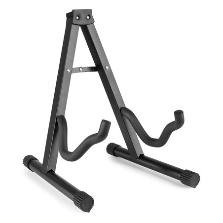 GP20 SOPORTE UNIVERSAL DE SUELO GUITARRA