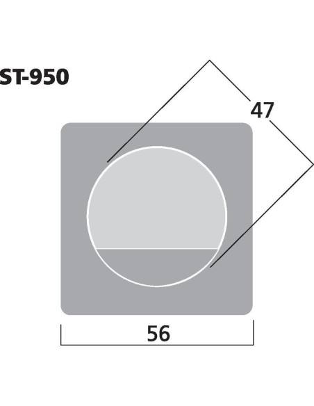 ST-950