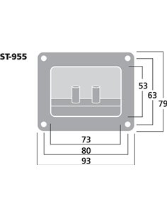 ST-955 2